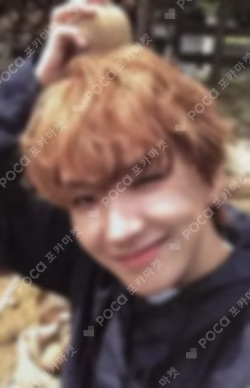 BOYNEXTDOOR 2026 SEASON’S GREETINGS