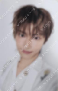 SEVENTEEN 2026 SEASON'S GREETINGS