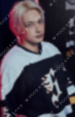 25 SEVENTEEN's HOME PHOTO CARD JUN photocard image