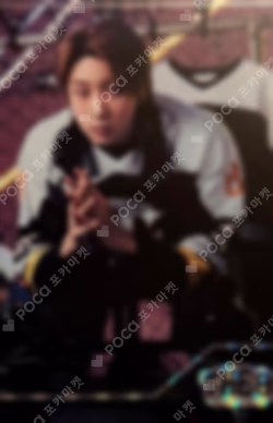 25 SEVENTEEN's HOME PHOTO CARD