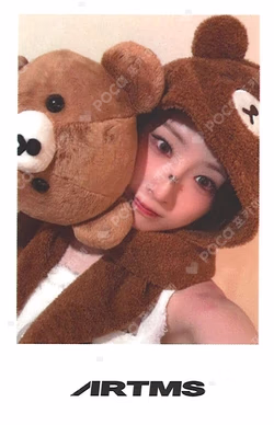 Club Icarus Hellolive shop