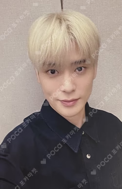 WALK KMS JAEHYUN photocard image