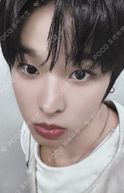 NCT RIKU photocard image