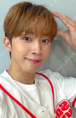 Everlasting EVERLINE