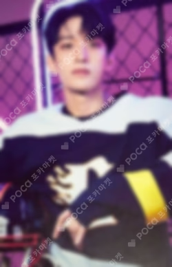 25 SEVENTEEN's HOME PHOTO CARD