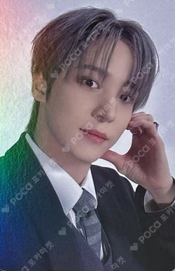 ATEEZ VR CONCERT : LIGHT THE WAY