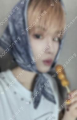 No Genre YIZHIYU WINNER