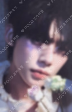 minisode 3: TOMORROW MUSIC KOREA