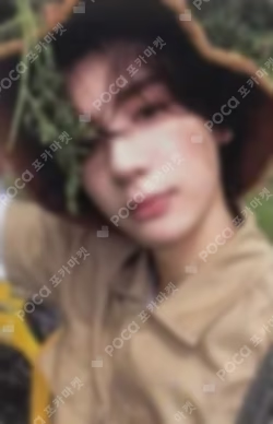 BOYNEXTDOOR 2026 SEASON’S GREETINGS