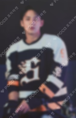 25 SEVENTEEN's HOME PHOTO CARD