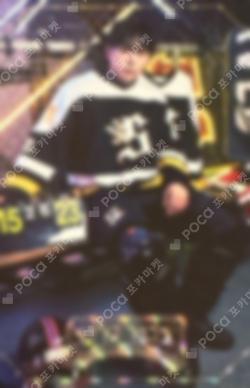 25 SEVENTEEN's HOME PHOTO CARD