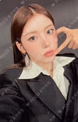 NMIXX 1ST WORLD TOUR [EPISODE 1: ZERO FRONTIER] IN INCHEON NSWER ZONE