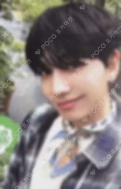 BOYNEXTDOOR 2026 SEASON’S GREETINGS