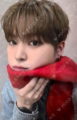 Lost and Found Plus Chat Shop