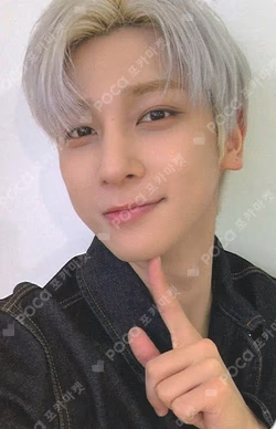 NEW CHAPTER : LUCEAT MUSIC KOREA