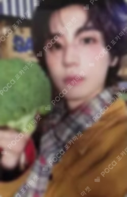 BOYNEXTDOOR 2026 SEASON’S GREETINGS