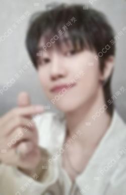 BE@RBRICK 400% THE 8 photocard image