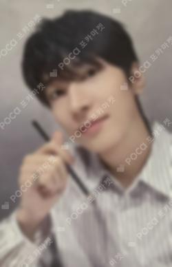 BE@RBRICK 400% WONWOO photocard image