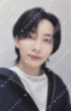 BE@RBRICK 400% JEONGHAN photocard image