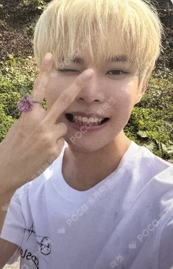 Promise DIGIPACK Ver.