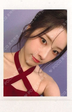 Club Icarus APPLEMUSIC