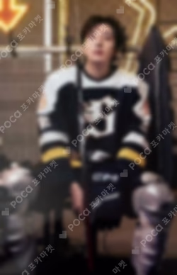 25 SEVENTEEN's HOME PHOTO CARD