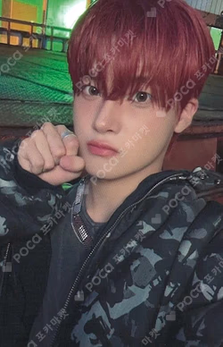 HOUSE OF TRICKY : WRECKING THE HOUSE fromm store