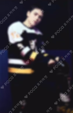 25 SEVENTEEN's HOME PHOTO CARD