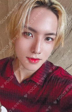 82MAJOR 4th CONCERT [82 SYNDROME] IN KUALA LUMPUR