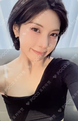 NMIXX 1ST WORLD TOUR [EPISODE 1: ZERO FRONTIER] IN INCHEON NSWER ZONE