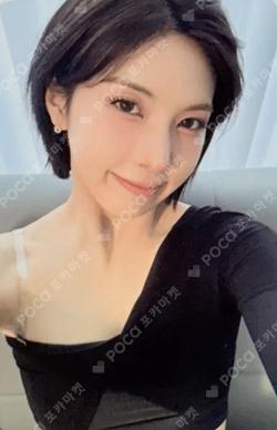 NMIXX 1ST WORLD TOUR [EPISODE 1: ZERO FRONTIER] IN INCHEON NSWER ZONE BAE photocard image