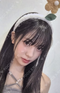 Not Just Pretty APPLEMUSIC