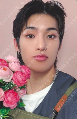 SILENCE SYNDROME MAKESTAR WINNER