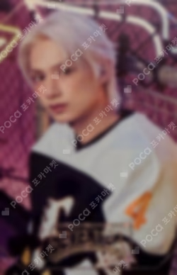 25 SEVENTEEN's HOME PHOTO CARD