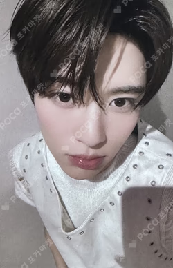 COLOR Jewel Case Ver. KMS