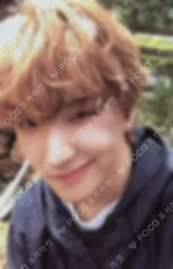 BOYNEXTDOOR 2026 SEASON’S GREETINGS