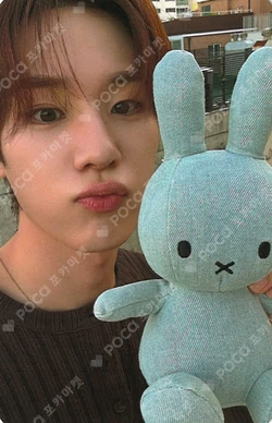 YOUR TURN : 8TURN with U 2025 FAN CONCERT in TAIPEI