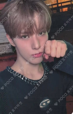 HOUSE OF TRICKY : WRECKING THE HOUSE fromm store