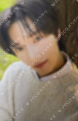 TOMORROW X TOGETHER WORLD TOUR [ACT : TOMORROW] IN JAPAN MOA Membership (JP) BOOTH