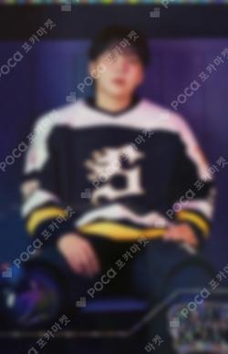 25 SEVENTEEN's HOME PHOTO CARD