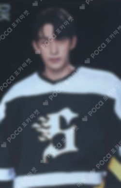 25 SEVENTEEN's HOME PHOTO CARD