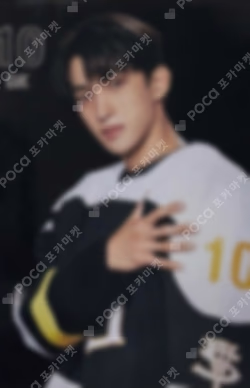 25 SEVENTEEN's HOME PHOTO CARD