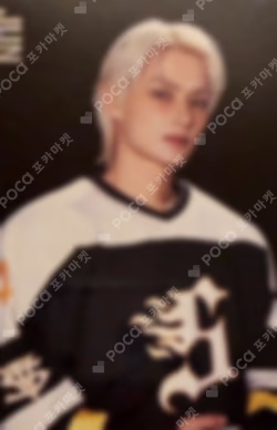 25 SEVENTEEN's HOME PHOTO CARD