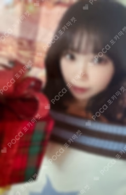 2025 KBS Song Festival Global Festival