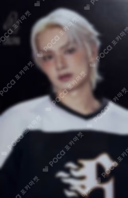 25 SEVENTEEN's HOME PHOTO CARD