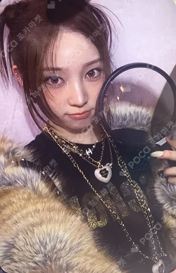 ALLDAY PROJECT BROADCAST