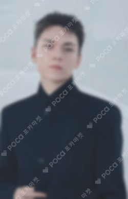 SEVENTEEN WORLD TOUR [NEW_] IN JAPAN PHOTO CARD