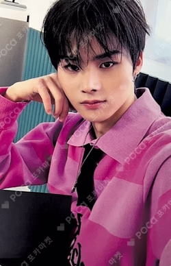 8TURNRISE DEAR MY MUSE