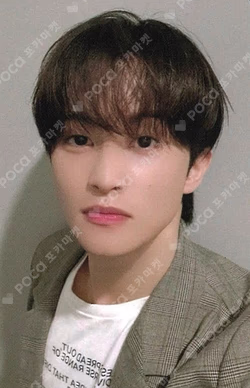 Go Back To The Future StarRiver