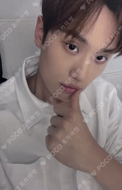 MY PRIDE DEAR MY MUSE